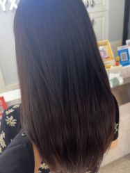 点击看大图 -丝语萱形象