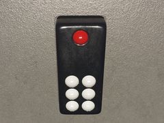 -四川饭店(长白店)