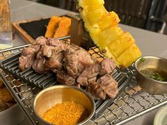-像素研食The pixlab (皮市街店)