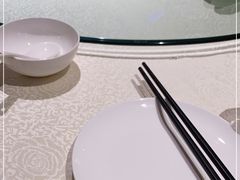 -陆壹捌餐厅(五大道店)