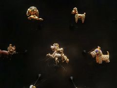 -上海当代艺术博物馆
