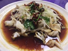 -林之六八·6886大连老菜馆