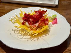 -文儒九号·闽菜馆(三坊七巷店)