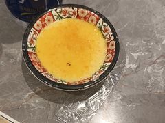 -一绪に寿喜烧(夫子庙水游城店)