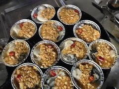 -旺记碳烤肥牛(总店)