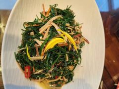 -陕北四窑洞(巨丰店)