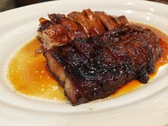 -千日贺茶餐厅(开发区安盛店)