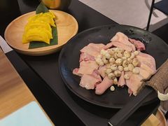 -大头椰·椰子鸡火锅(新梦店)