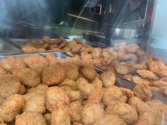 -陶记正宗德州扒鸡(科巷店)