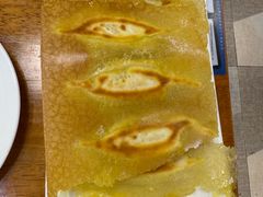 -潍城老菜馆·地标美食