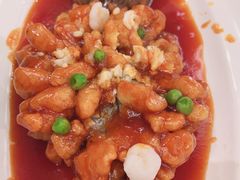 -沪碟·精菜坊(闵行店)