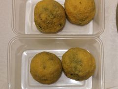 -旺顺阁海鲜广场(亚运村店)