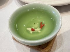 -寻味顺德·珍之宝酒楼(杏坛店)