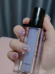 -Fanni美甲美睫皮肤管理