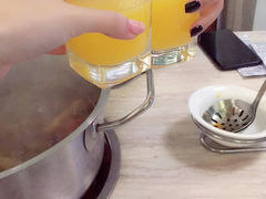 -台北吴记老锅底麻辣火锅(蓝村路店)