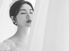 -艺匠摄影ARTIZ STUDIO(大连店)