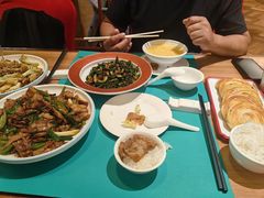 -糟粕醋·椰苑海南菜餐厅(亚龙湾天域酒店)