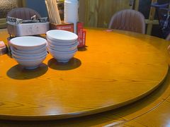 -陈家婆的菜(梅溪湖店)