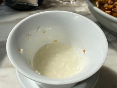 -大鱼徽州·寻味徽菜(星光总店)