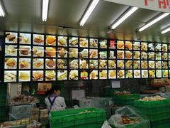 -宫廷糕点铺