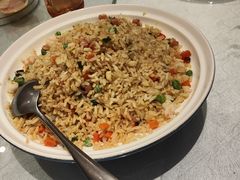 -舟小鲜·舟山小渔村(凤城四路中登广场店)