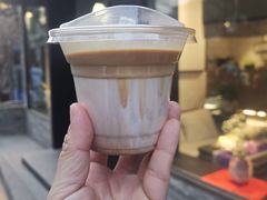 -METAL HANDS(五道营店)