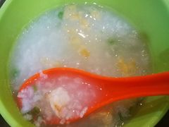 -名门小厨(劲松店)