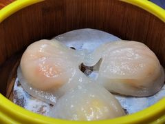 -五条人糖水铺(武林总店)