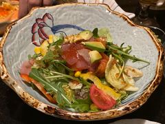 -德川家日本料理(龙德广场店)