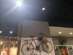 -小山城麻辣香锅(新邻生活广场店)