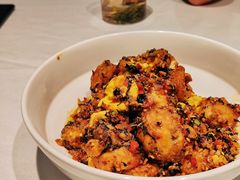 -老湘亲·品鉴湘菜(湖里店)