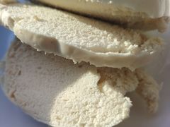 -1937青岛老味道·海肠捞饭·青岛菜(大鲍岛栈桥店)