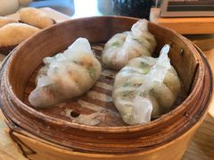 潮州粉果-添好运点心专门店(百老汇店)