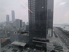 -万达广场(长沙开福店)