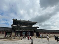 -景福宫