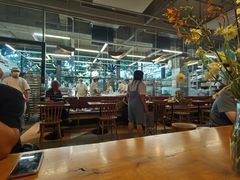 -麦田工坊(月湖店)