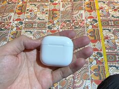 -华光驿站私房菜·黑金冠