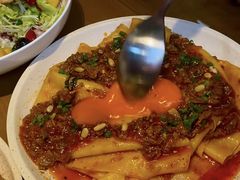 -Grande A'moo(上海万象城店)