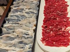 -琥珀川糟粕醋火锅(慈云寺店)
