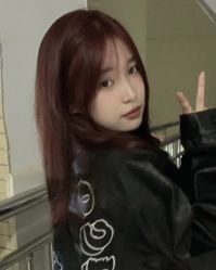 -SAKURA美发沙龙