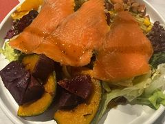 -ITA·意塔意大利餐厅(亦庄店)