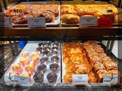 -Sunflour(来福士店)