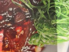 -豫满楼(郑东新区店)