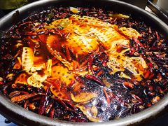 -三兄弟高炉烧饼