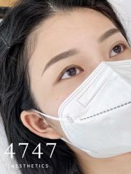 点击看大图 -Four Seven·半永久纹眉