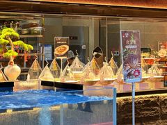 -炊江南·上海菜(国展华漕店)