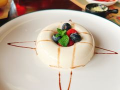 -安妮意大利餐厅(日坛店)