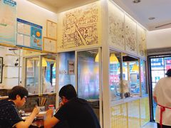 -三两春(浦三路店)