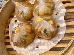 -太子园林酒家