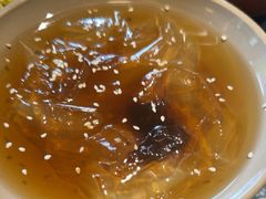 -香满楼(临安路店)